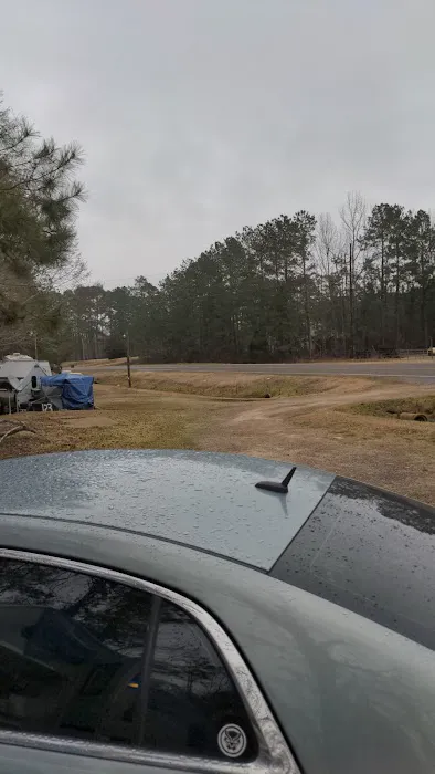 Floyd's Rv & Mobile Park 2
