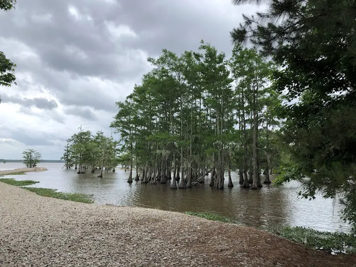 Magnolia Ridge 1