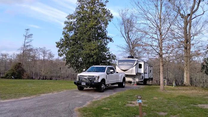Magnolia Ridge 6