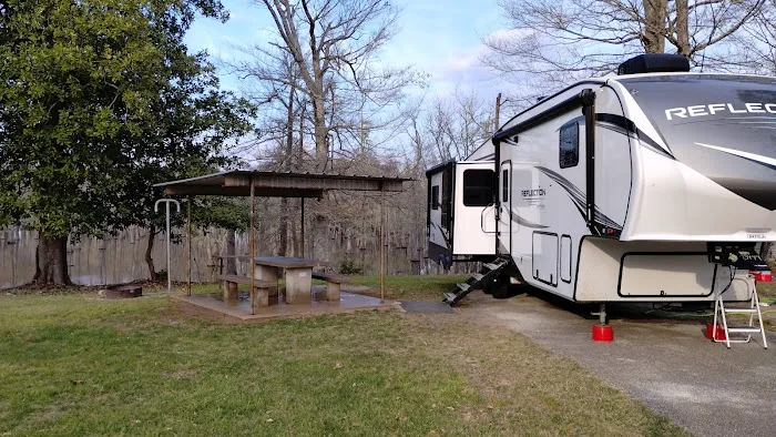Magnolia Ridge 9