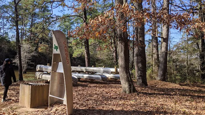 Walnut Ridge Campground 7