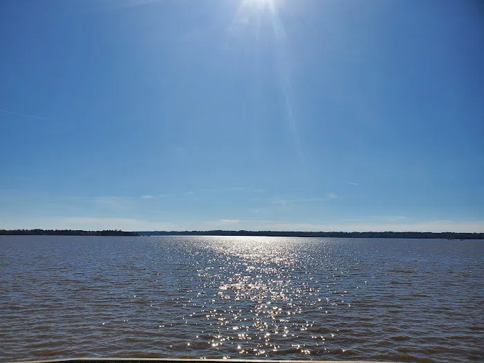 Walnut Ridge Campground 10