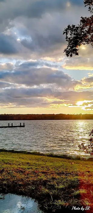 Sandy Creek 5