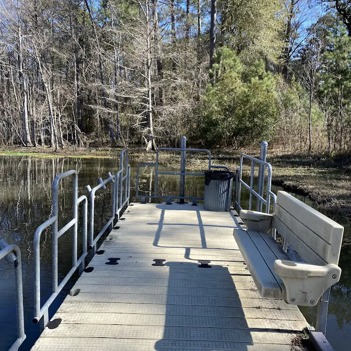 Sandy Creek 10