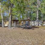 Wickshire Lane Mobile Home & RV Community