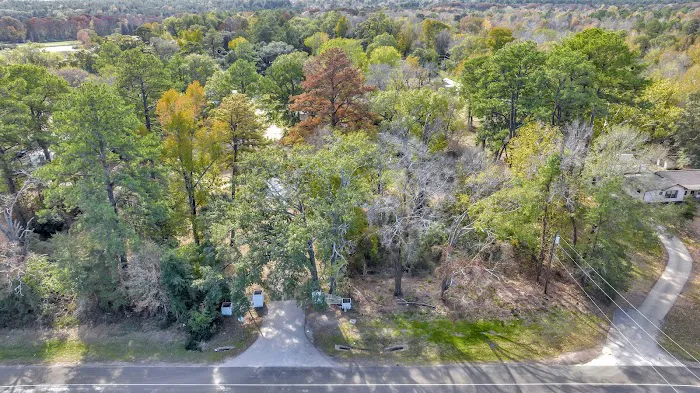 Wickshire Lane Mobile Home & RV Community 5
