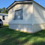 Cedar Ridge Mobile Home & RV