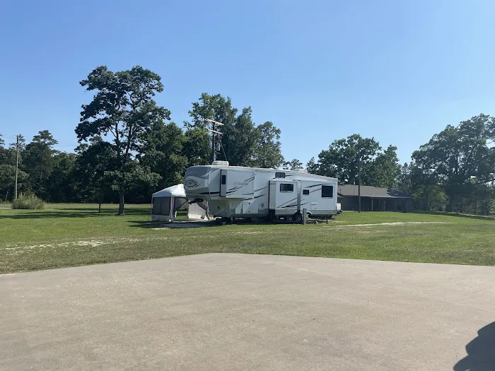 RV at Midway Park 7
