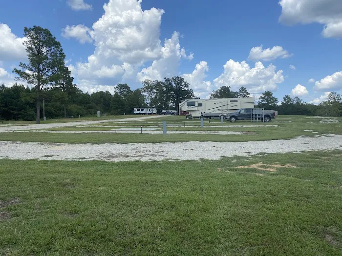 RV at Midway Park 6