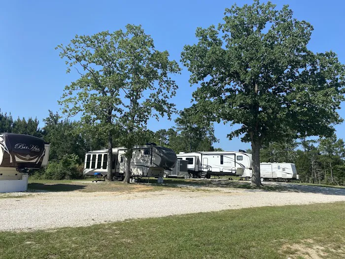 RV at Midway Park 5