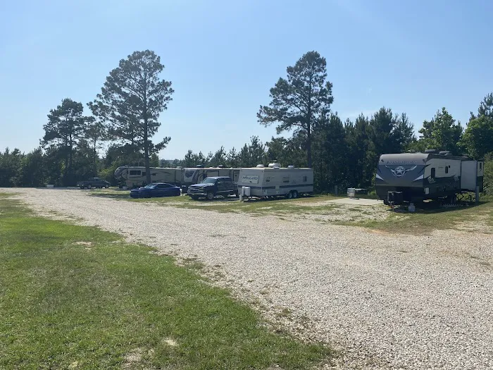 RV at Midway Park 10