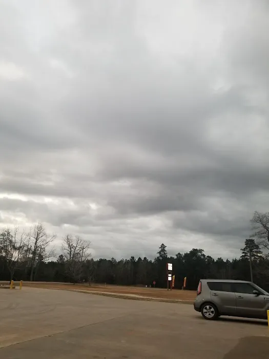 RV at Midway Park 8