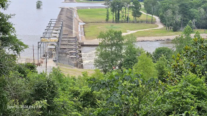 US Army Corps of Engineers 3