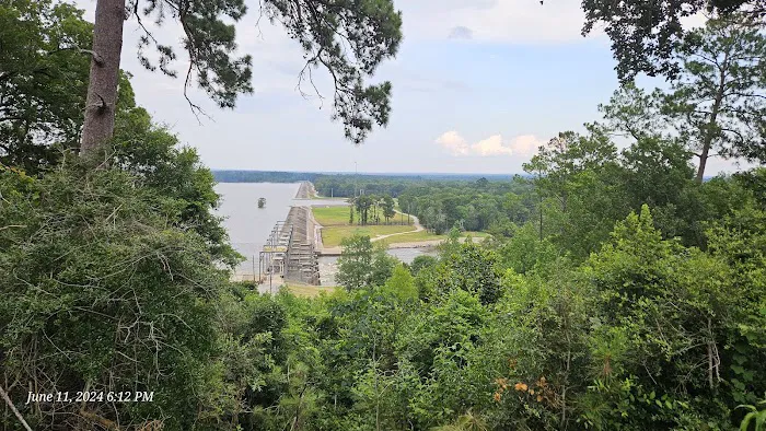 US Army Corps of Engineers 2