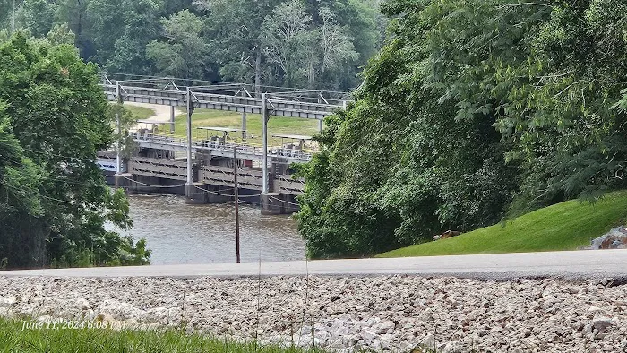 US Army Corps of Engineers 1