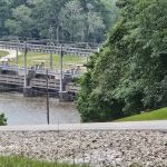 US Army Corps of Engineers