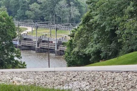 US Army Corps of Engineers