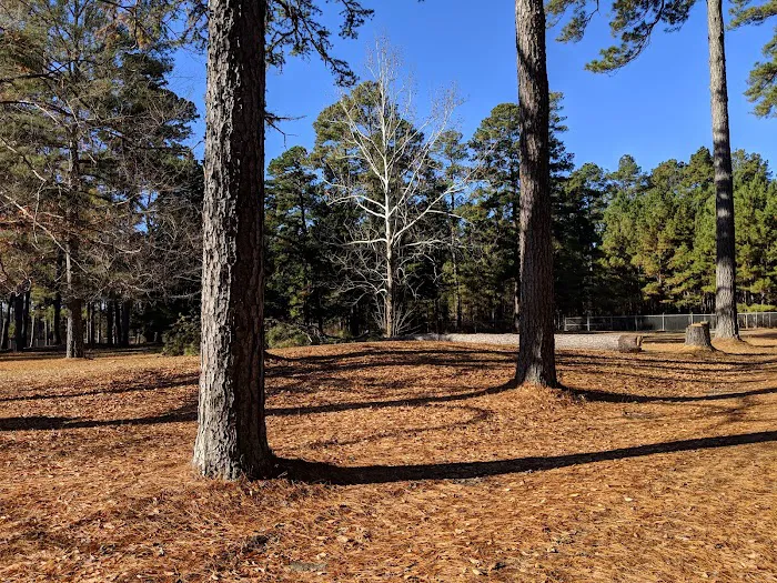 USDA Forest Service 2