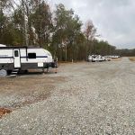 T.P. Miller R V Park