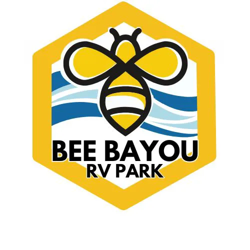 Bee Bayou RV Park 1