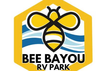 Bee Bayou RV Park