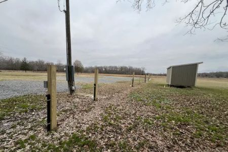 Holly Ridge Rv Park