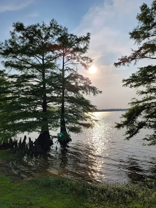 Turkey Creek Park 6
