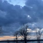 Turkey Creek Park
