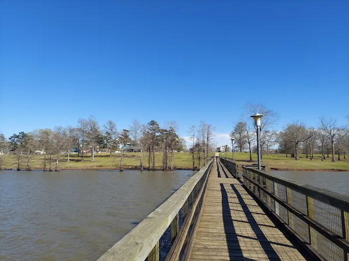 Turkey Creek Park 2