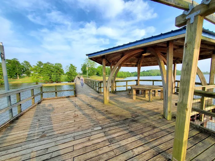 Turkey Creek Park 3