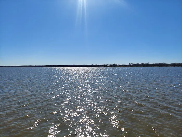 Turkey Creek Park 4