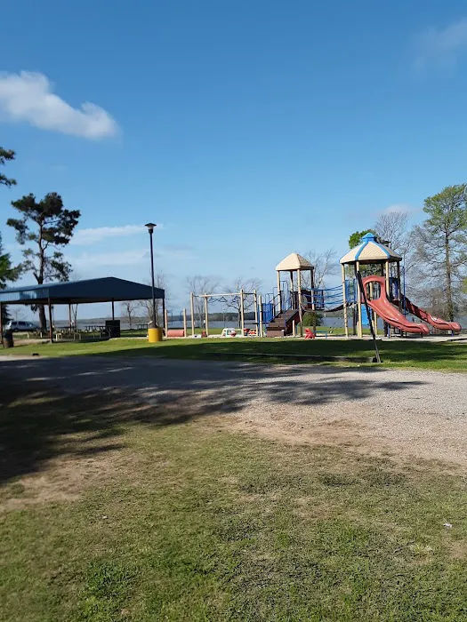 Turkey Creek Park 7