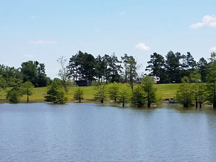 Turkey Creek Park 8