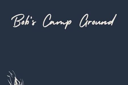 Bob's Campground