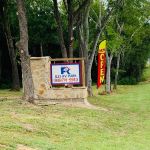 SJ's RV Park