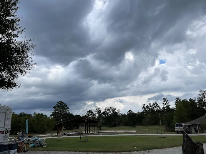 Sunny Ridge RV Park 2