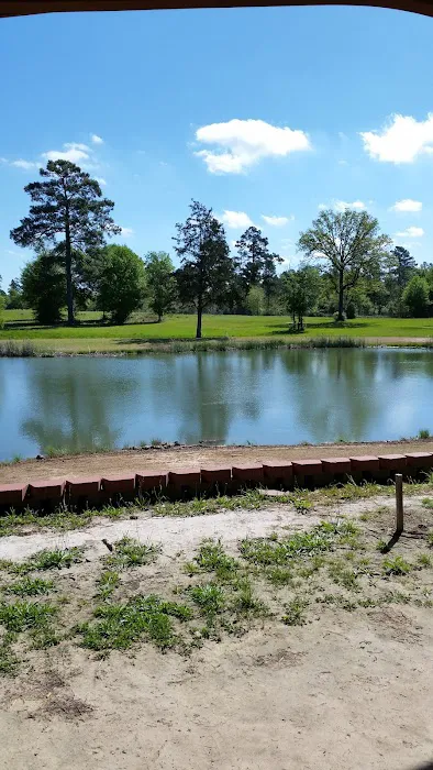 Sunny Ridge RV Park 4