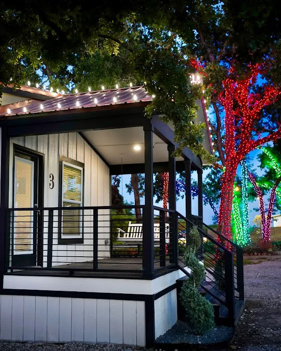 Yuletide RV Park 4