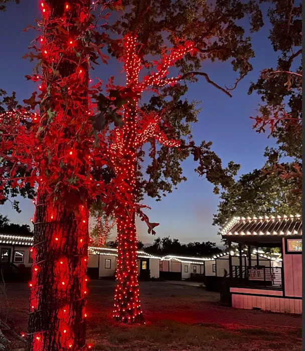 Yuletide RV Park 5