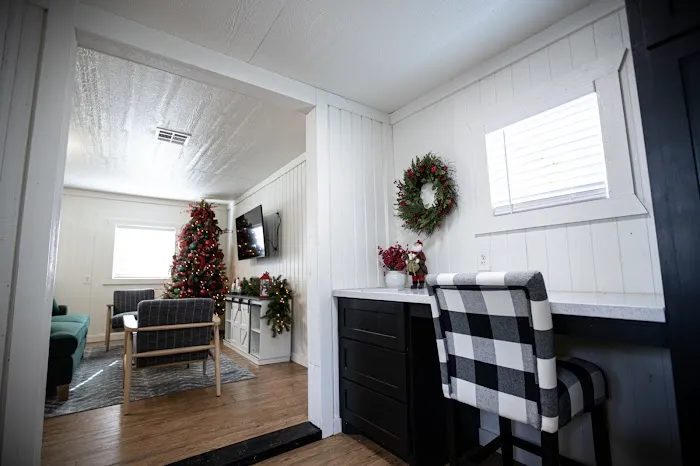 Yuletide RV Park 6