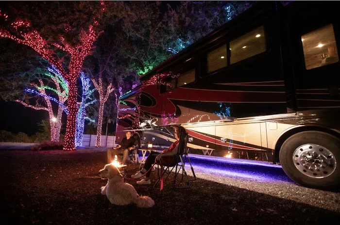 Yuletide RV Park 9