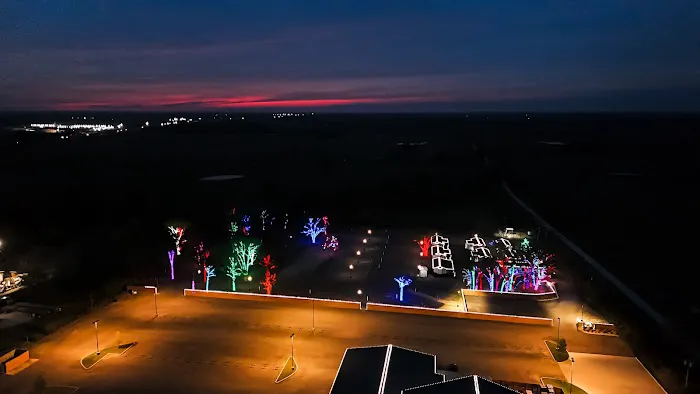 Yuletide RV Park 10