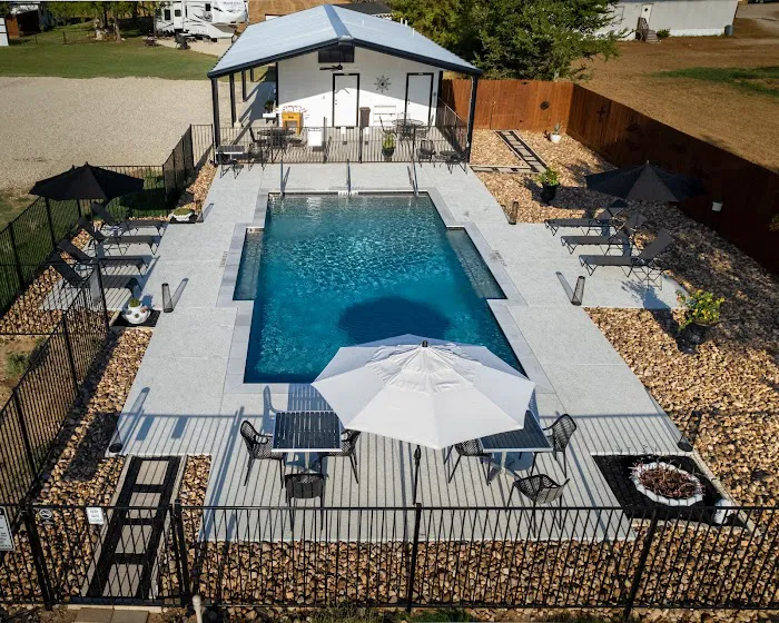 3 Hills RV Park 1