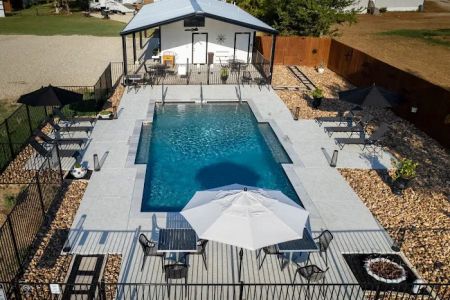 3 Hills RV Park
