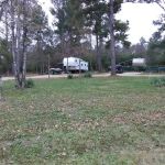 Palmetto RV Park and Campground