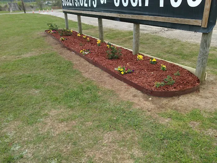 Yellow Rose RV Park 6