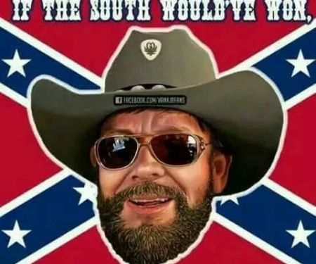 Rustic Pines RV Park