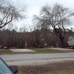Sandy Creek Resort-Campground