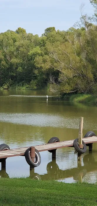 Sandy Creek Resort-Campground 3