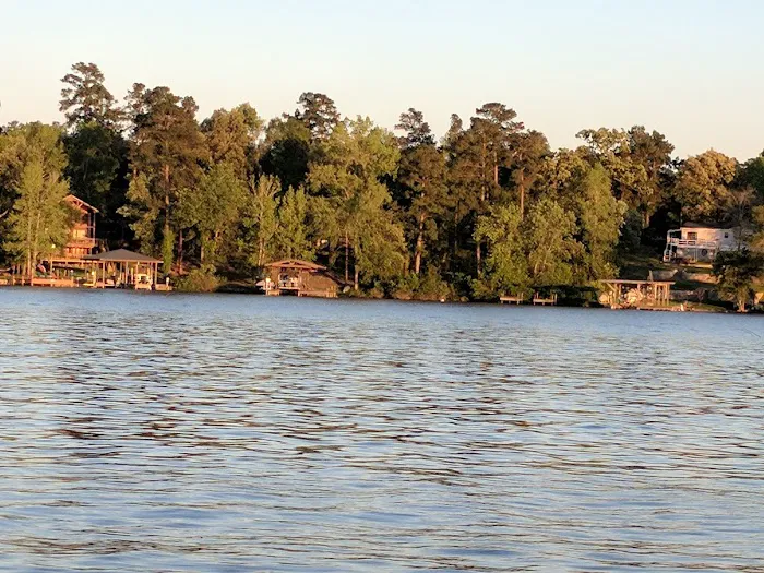 Sandy Creek Resort-Campground 7